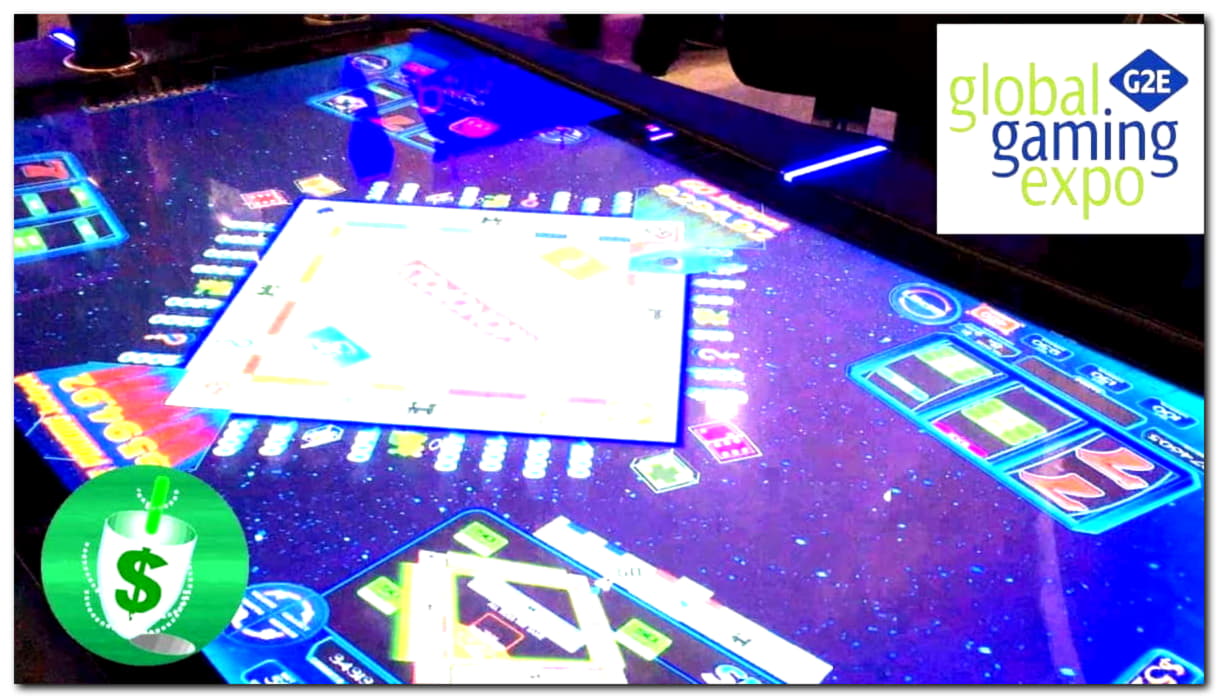 ﻿$580 FREE CHIP CASINO at Yes Casino 