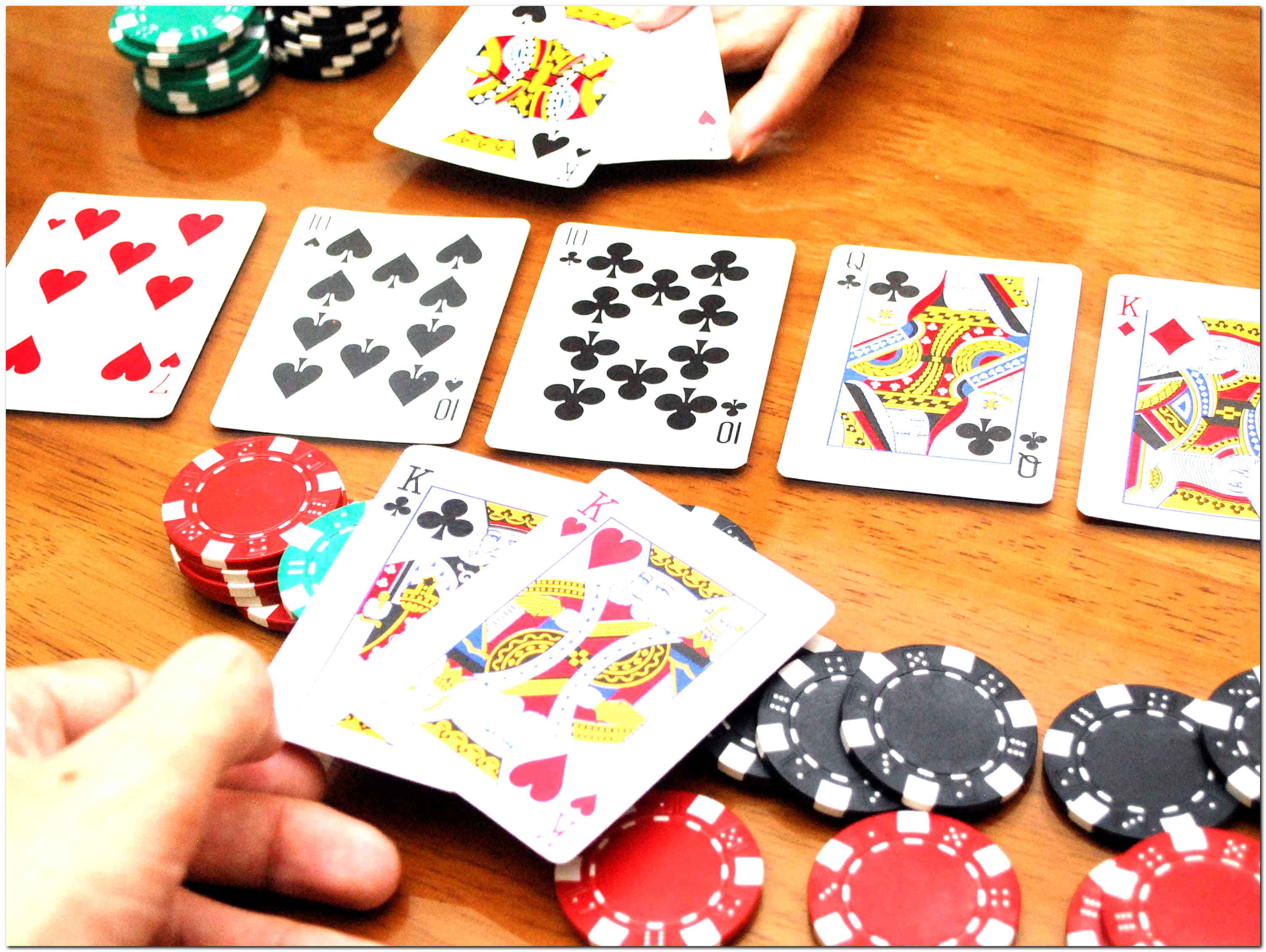 Eur 3700 NO DEPOSIT at Atlant Casino 