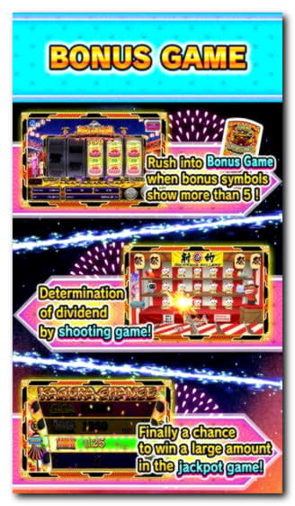 Eur 2475 no deposit at Mega Casino
