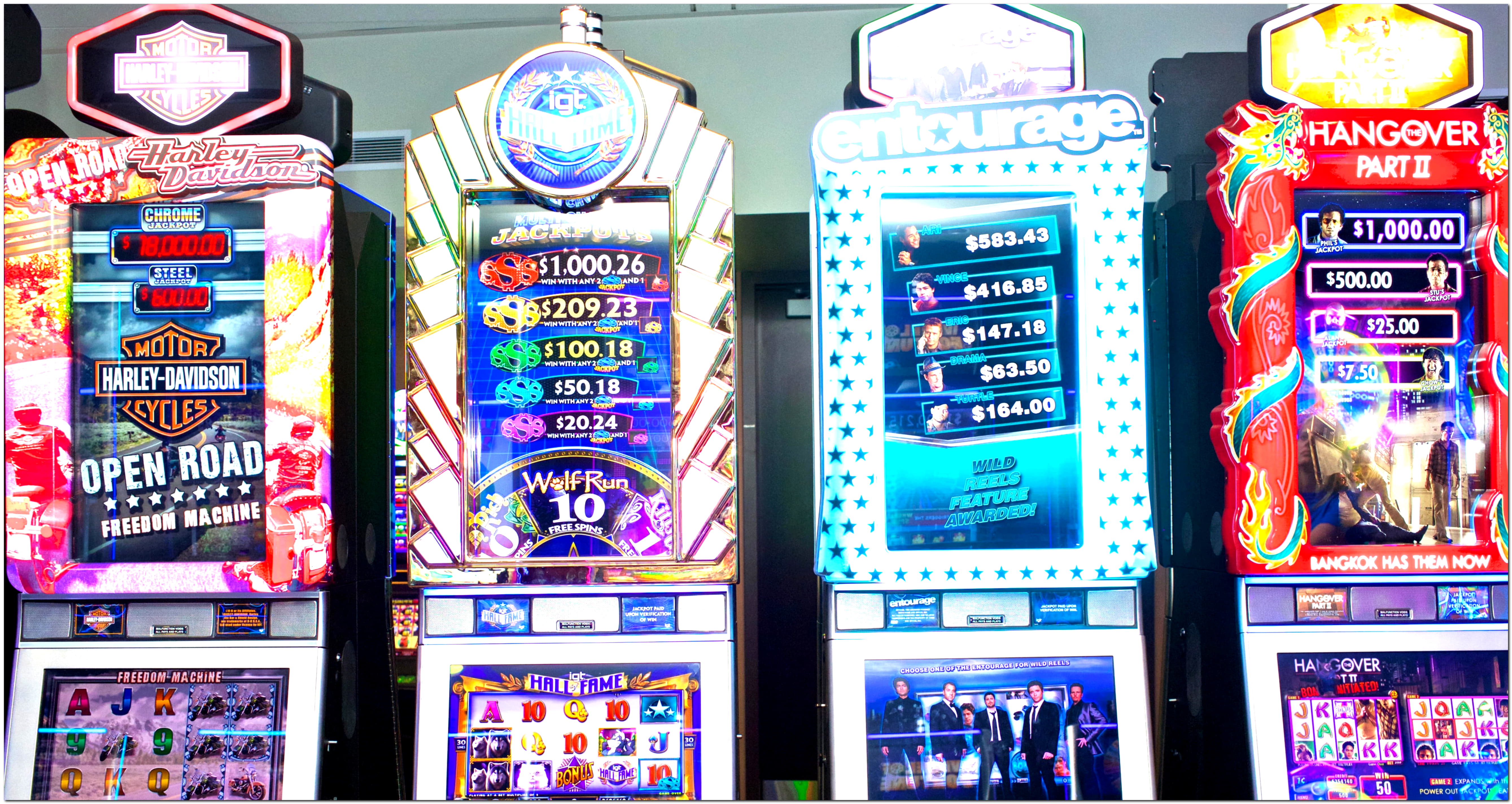 EUR 190 free chip casino at Red Bet Casino