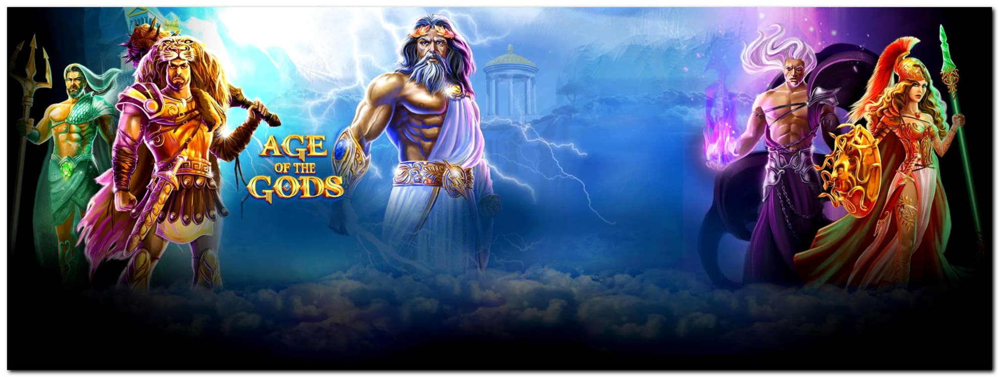710% Match Bonus Casino at Yes Casino 