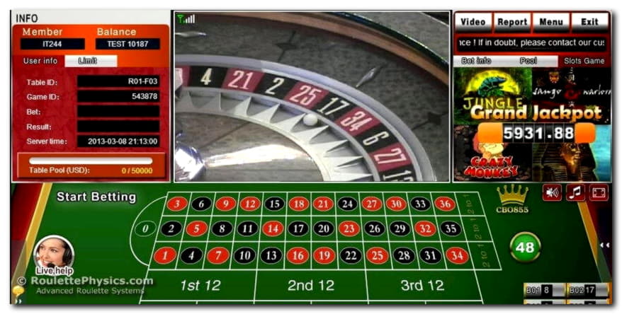 45 free spins no deposit at Dunder Casino