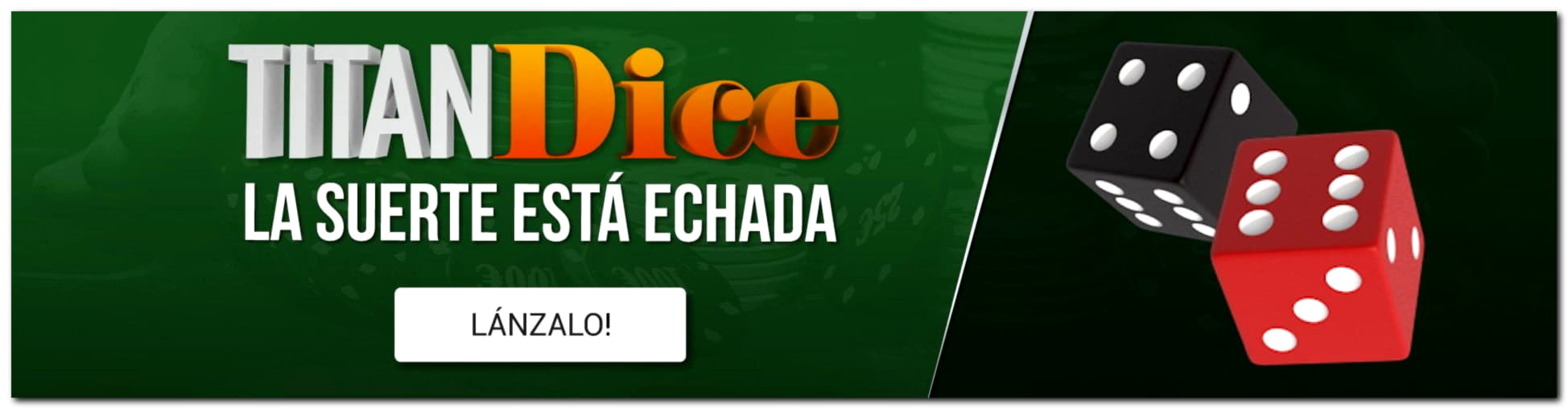 205 free spins at Yes Casino 