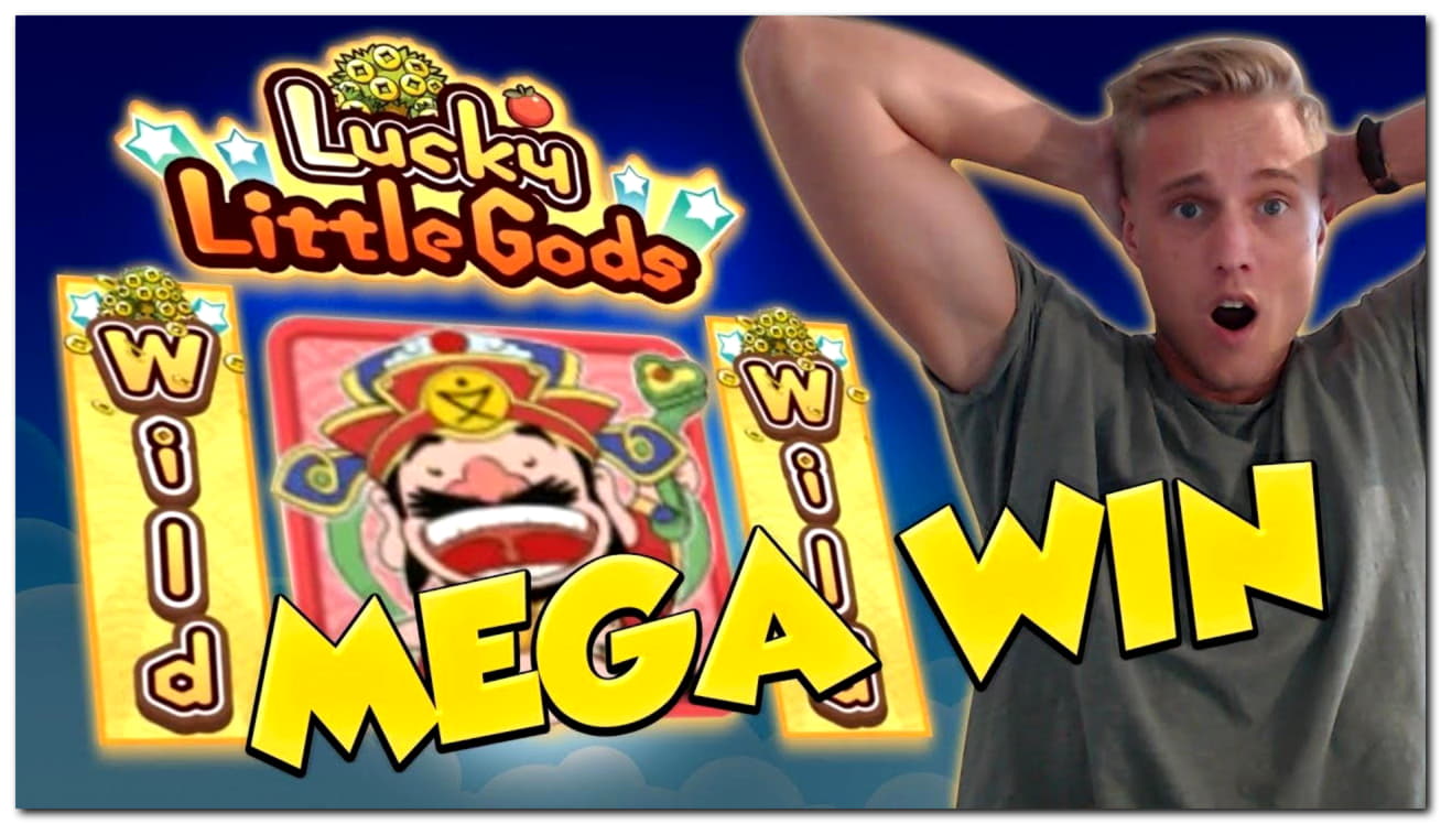 205 Free Casino Spins at Canada Casino 