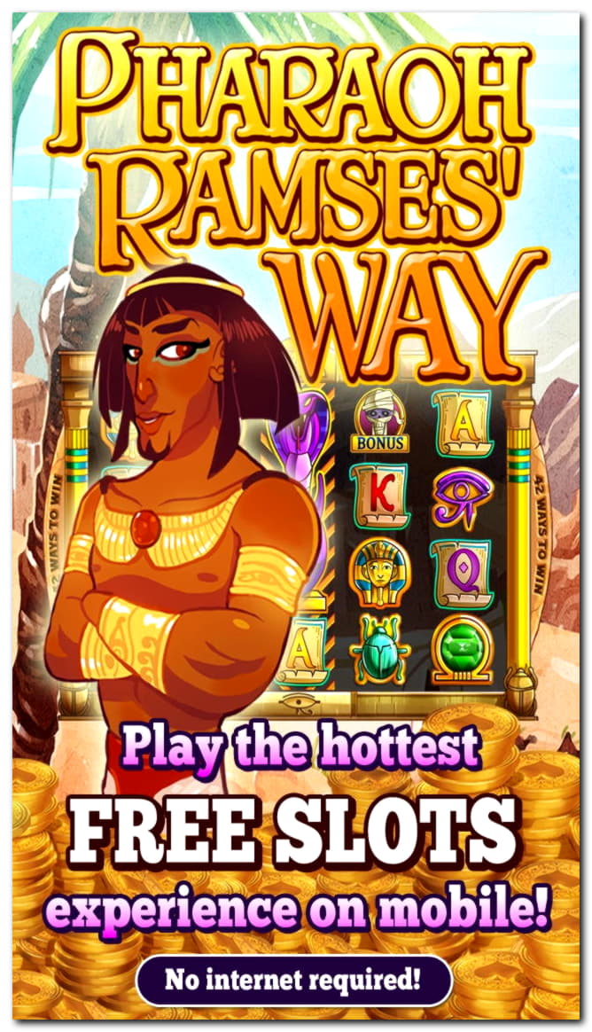 $475 Casino tournaments freeroll at Dafa Bet Casino