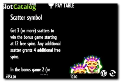 155 FREE SPINS at Slotty Dubai Casino