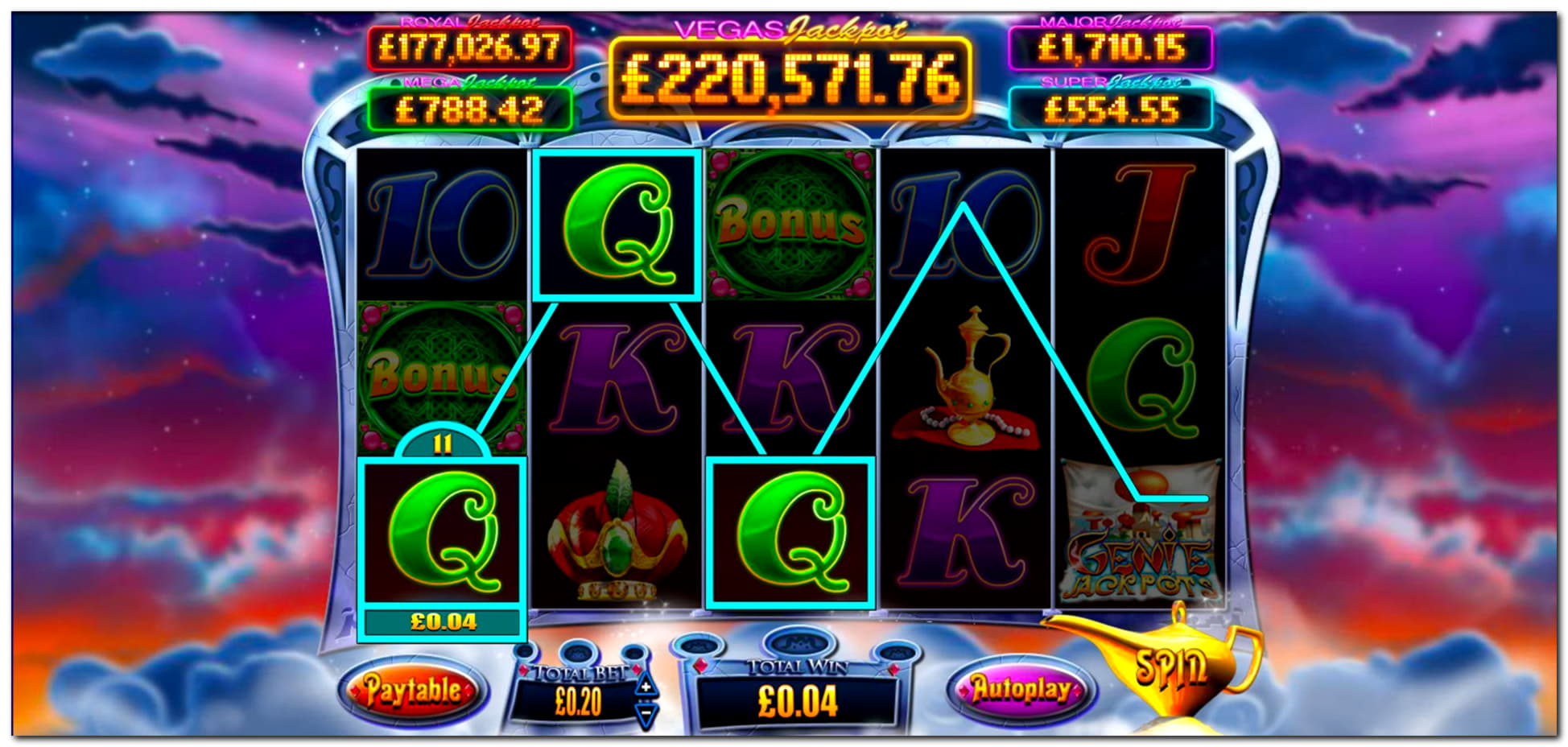 €800 Daily freeroll slot tournament at Red Bet Casino