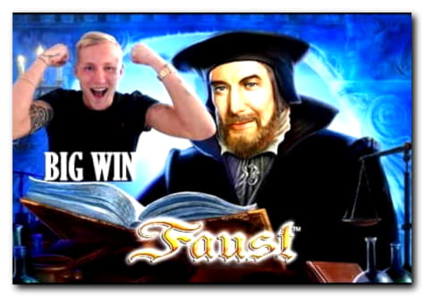 €4420 No Deposit Bonus Casino at Casino Luck