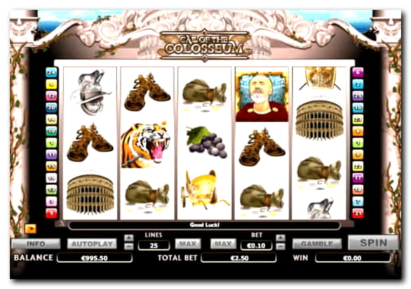 $4480 No deposit bonus casino at Casino Room