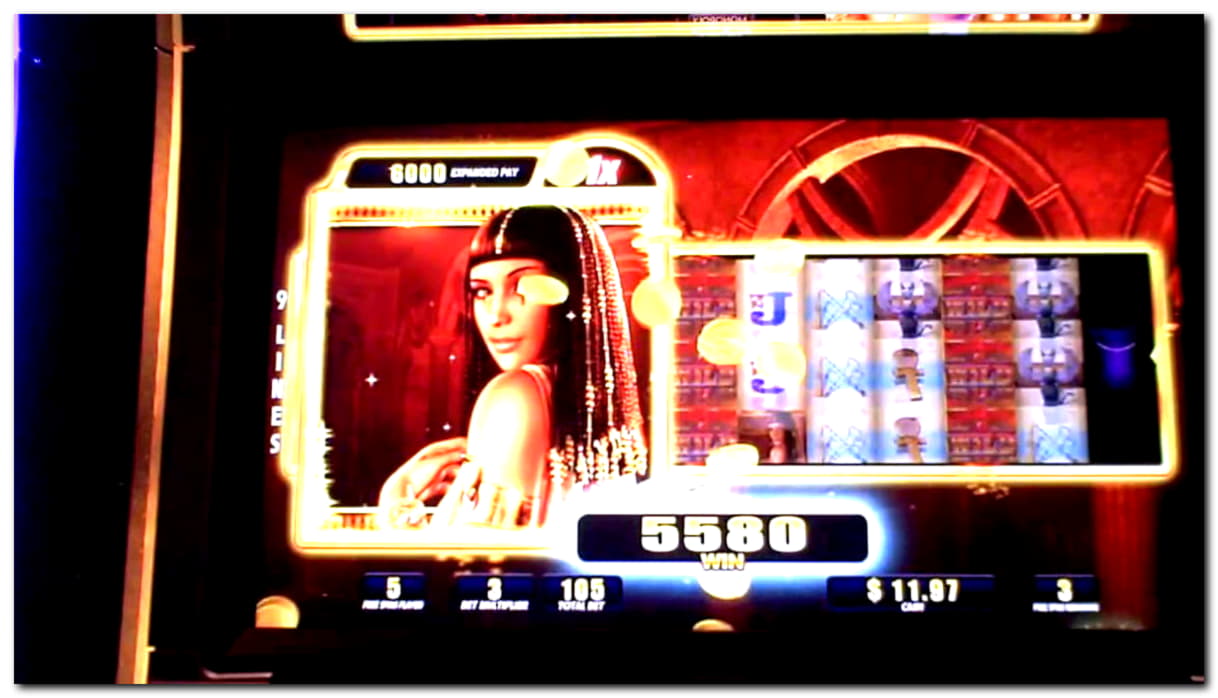 £620 Free chip casino at Yes Casino 