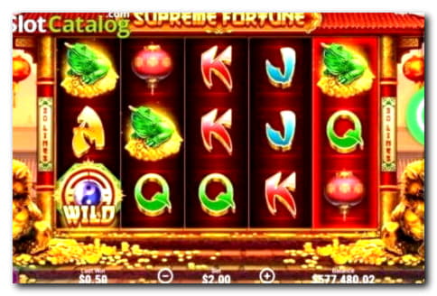 150 Free Spins Casino at Lincoln Casino