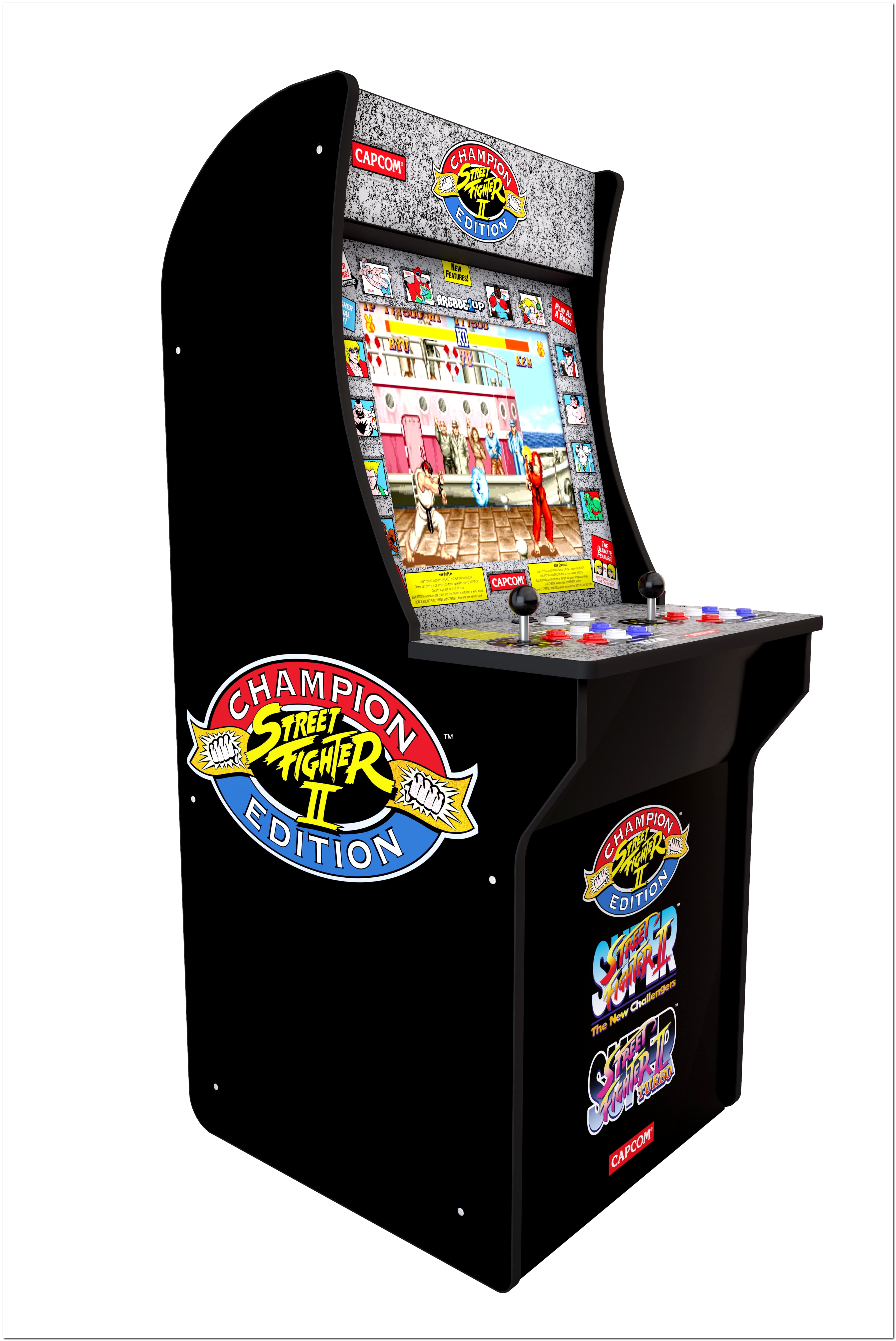 45 Free Casino Spins at Casino Action