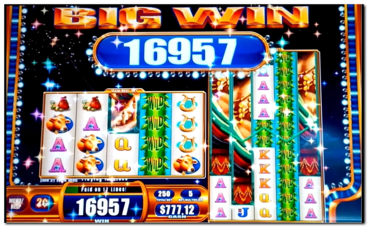 $130 FREE CASINO CHIP at 24 VIP Casino