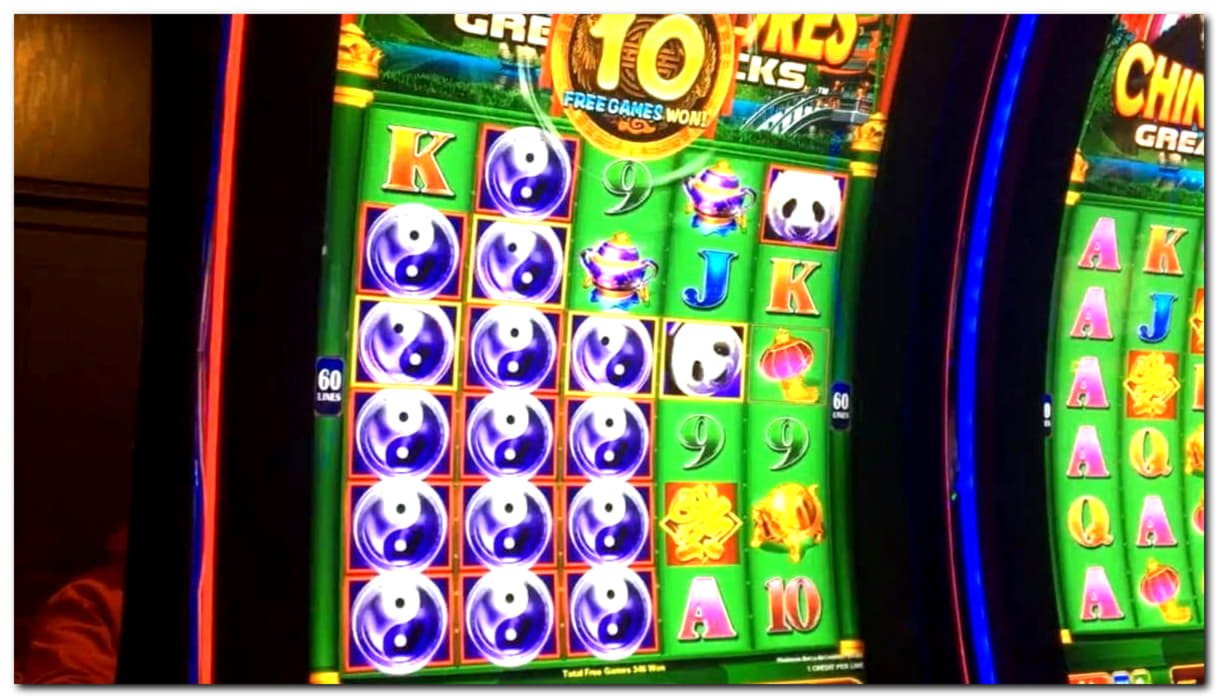 £4580 No Deposit Bonus at Yes Casino 
