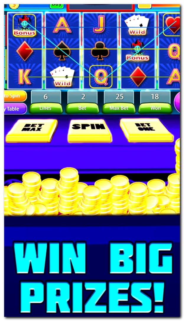 130 Free spins no deposit casino at Miamidice Casino