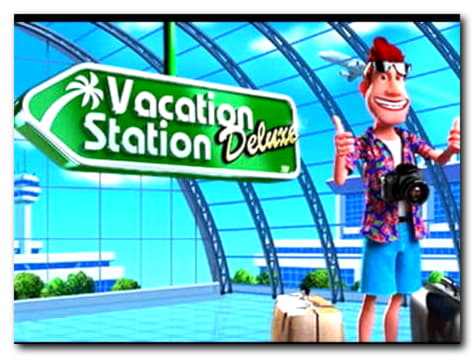 175 Loyal Free Spins! at Mobile Bet Casino