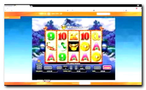 €505 free chip casino at Genesis Casino