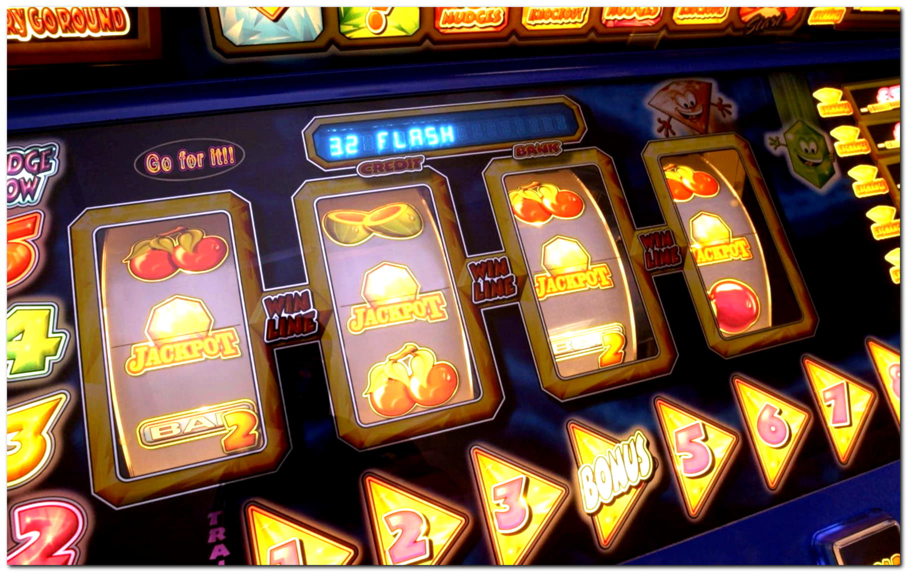 335% Signup casino bonus at Genesis Casino