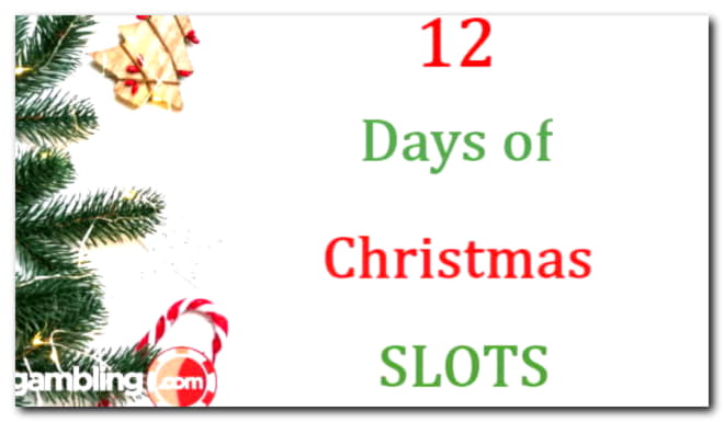$415 Daily freeroll slot tournament at Casino Action