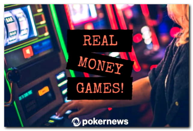 €475 Casino Chip at Jackpot Capital Casino