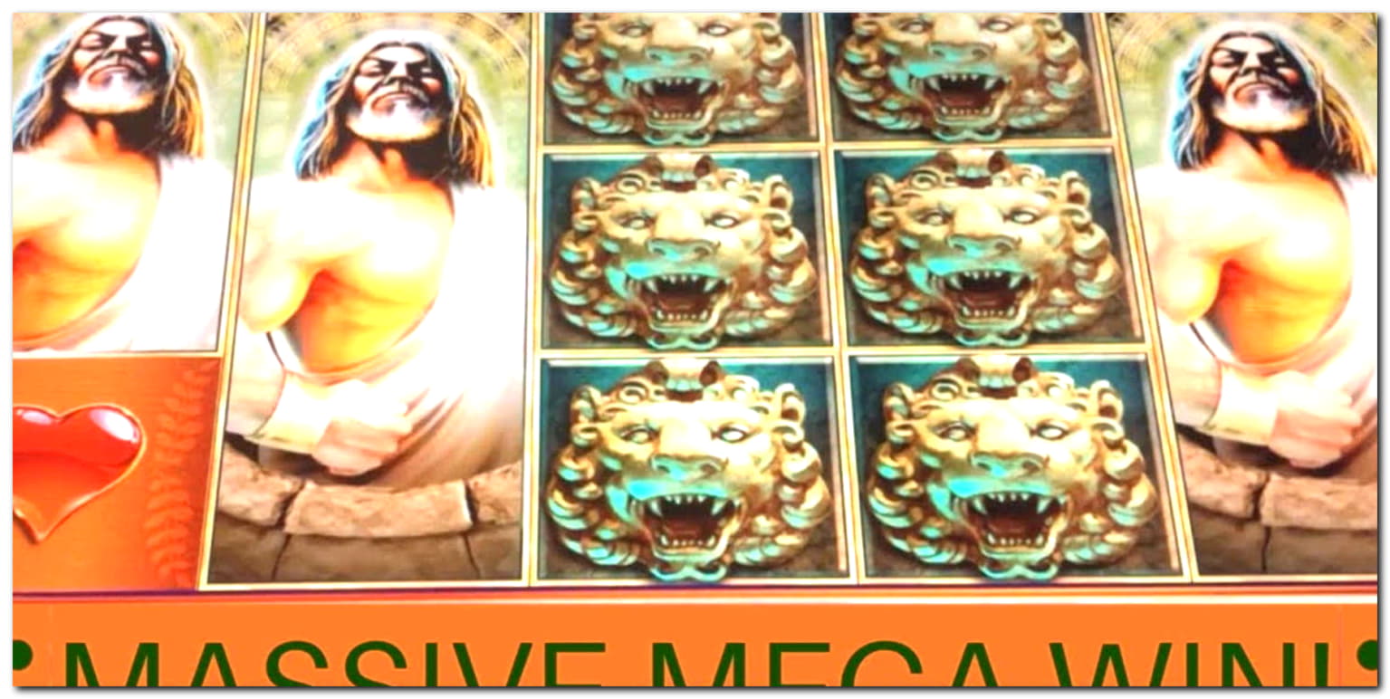 EURO 650 Casino chip at Dafa Bet Casino
