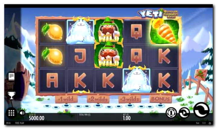 ﻿$111 Free Casino Tournament at Dafa Bet Casino