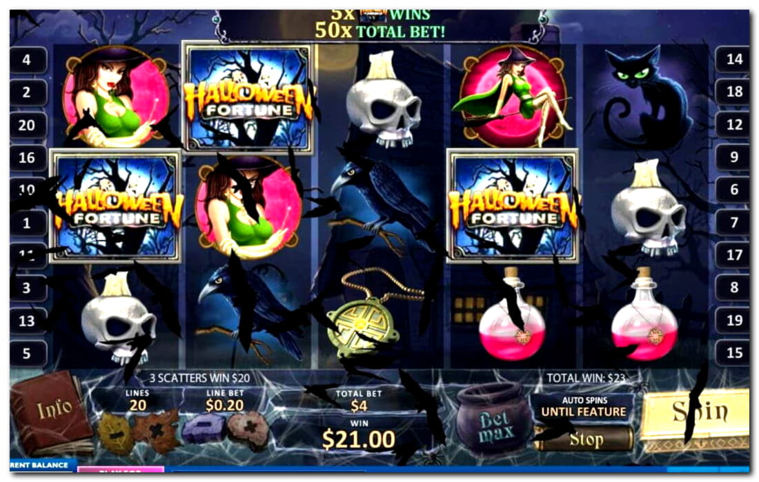 60% Deposit match bonus at Villento Casino