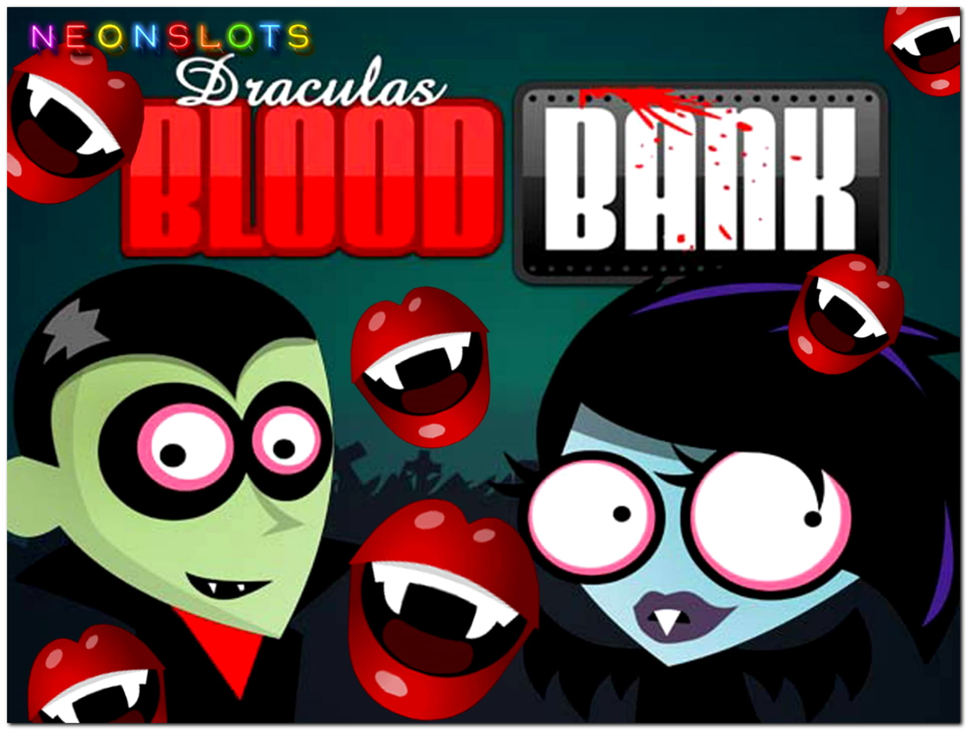 €2835 NO DEPOSIT CASINO BONUS at Casino Room