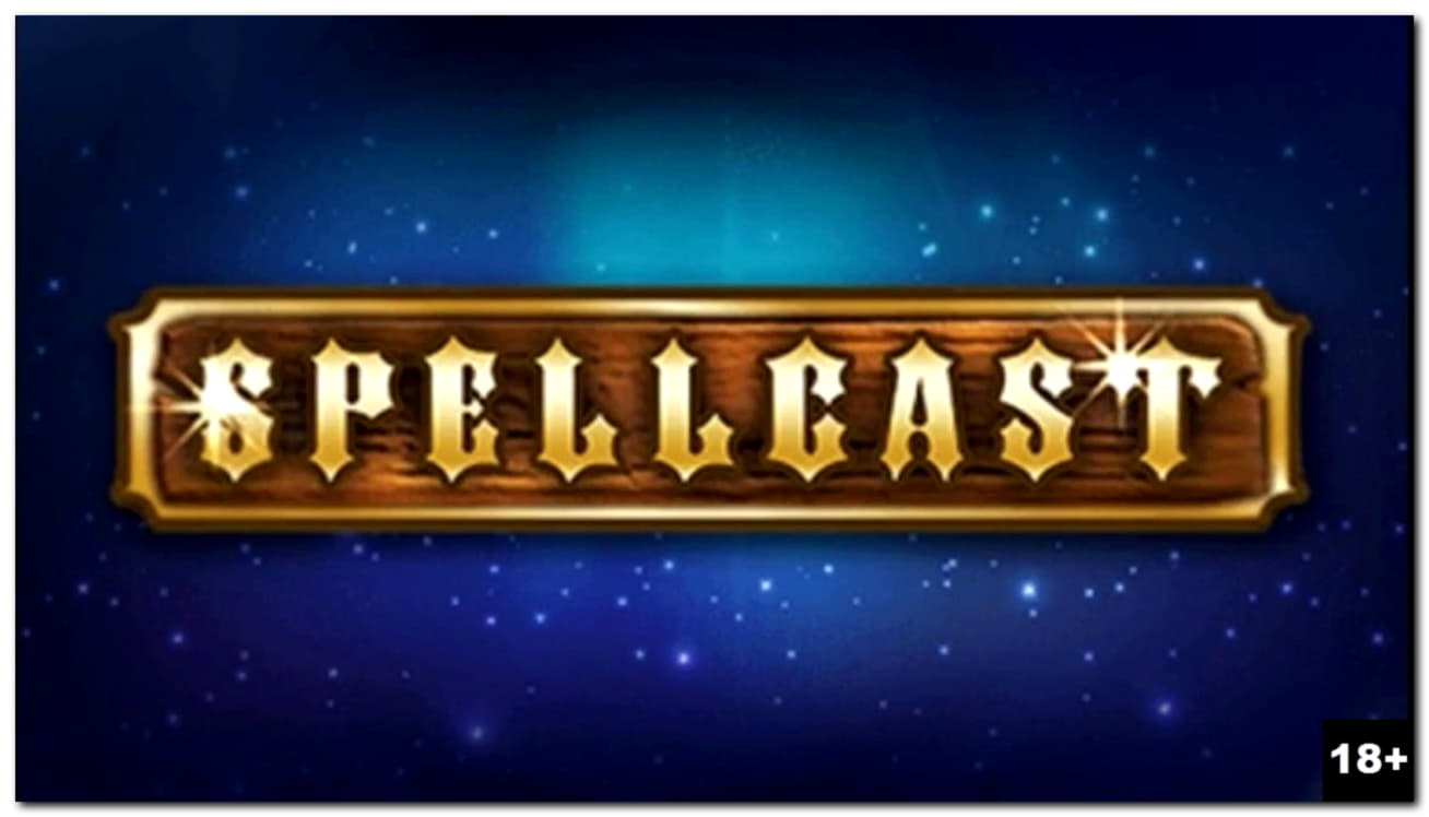 155% Match at a Casino at Slotty Dubai Casino