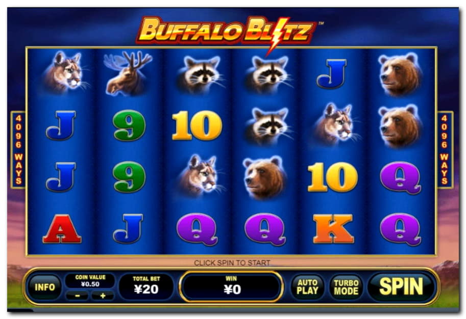 755% First Deposit Bonus at BranGo Casino