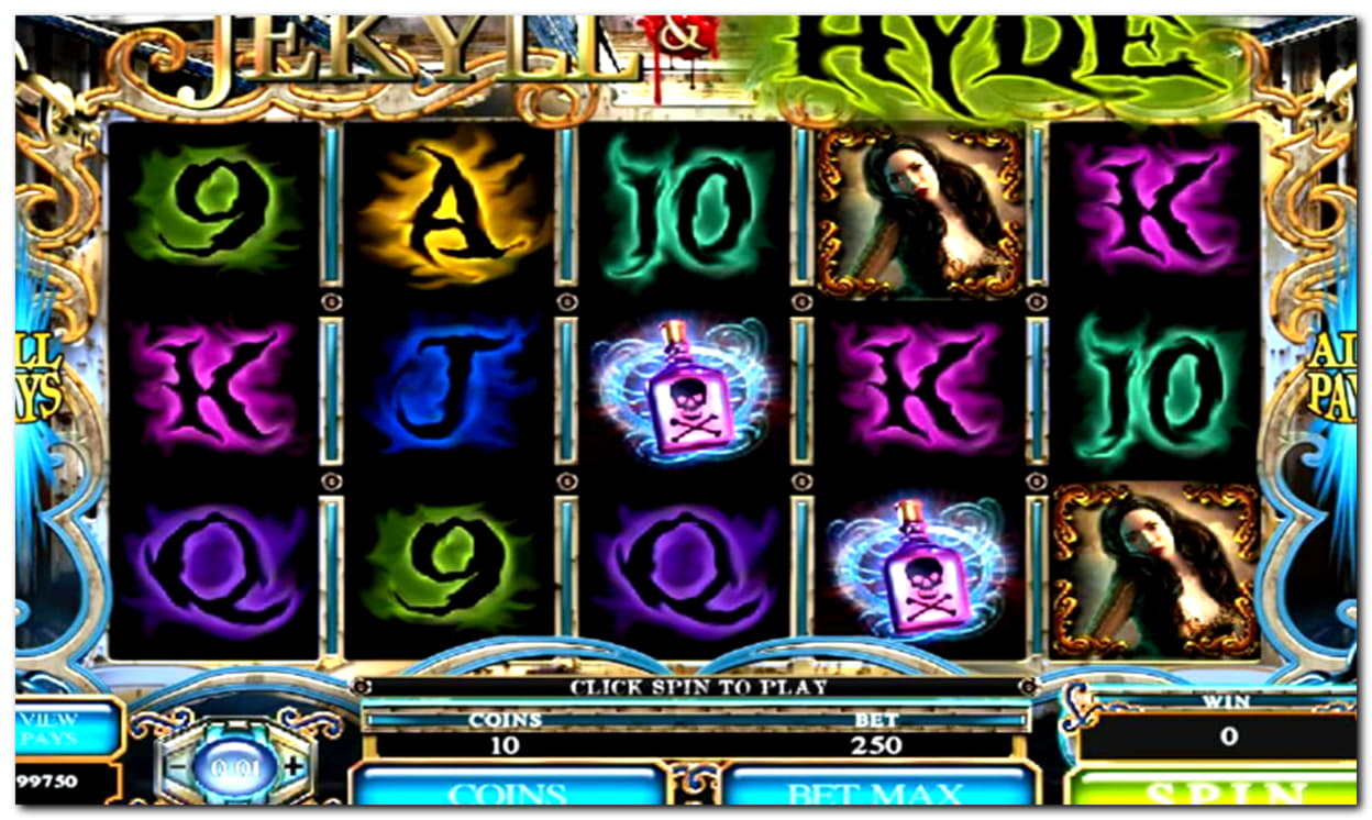 €888 Online Casino Tournament at Atlant Casino 