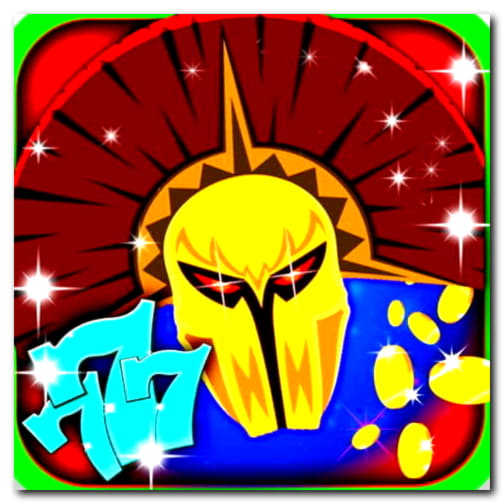 55 Loyalty Free Spins! at Trada Casino