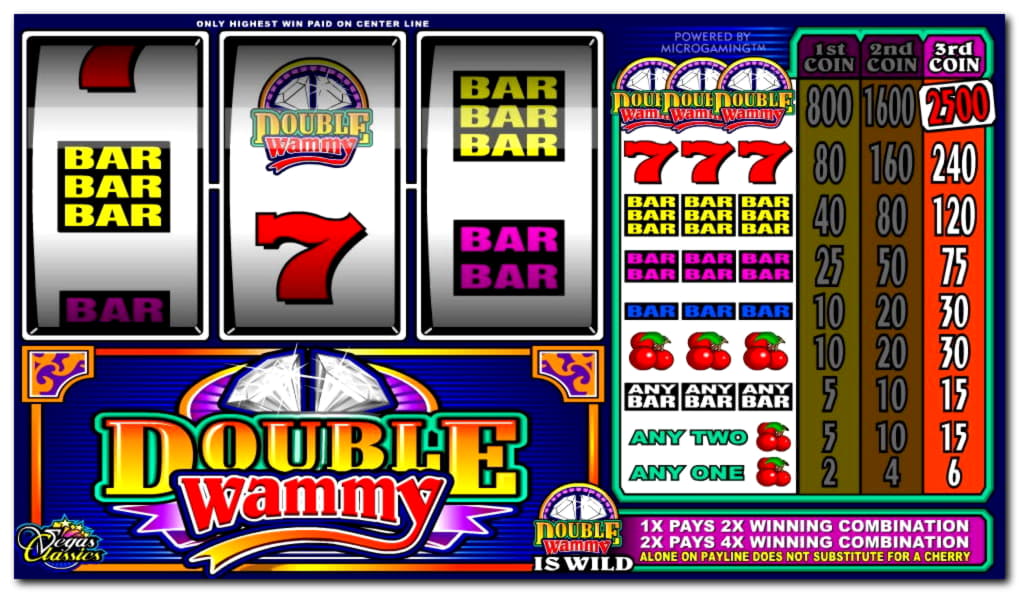 130% Best signup bonus casino at Dafa Bet Casino