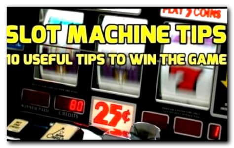 €220 Casino chip at Yes Casino 