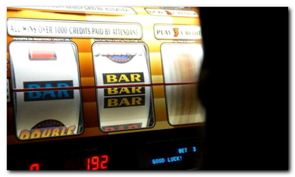 70 free spins at Casino Luck