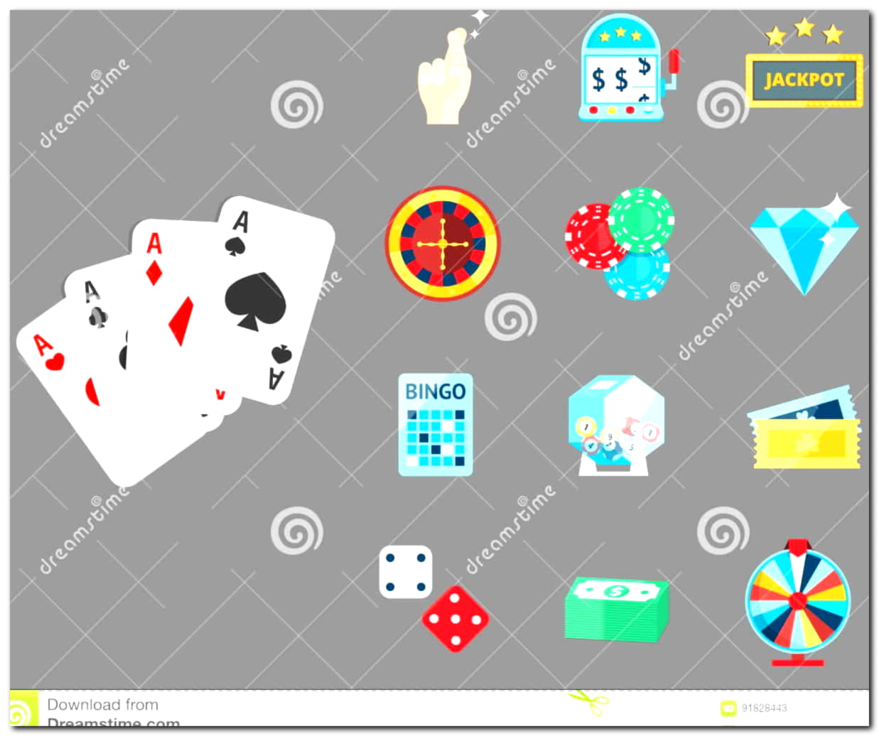 475% Match Bonus at Mobile Bet Casino