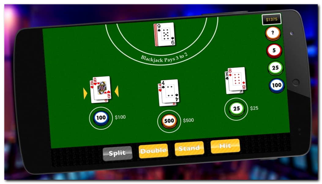 €150 Mobile freeroll slot tournament at Superior Casino