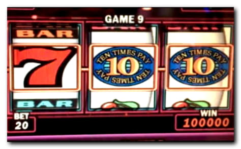 735% Signup Casino Bonus at Finland Casino 