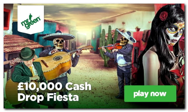 €135 FREE CHIP at Finland Casino 