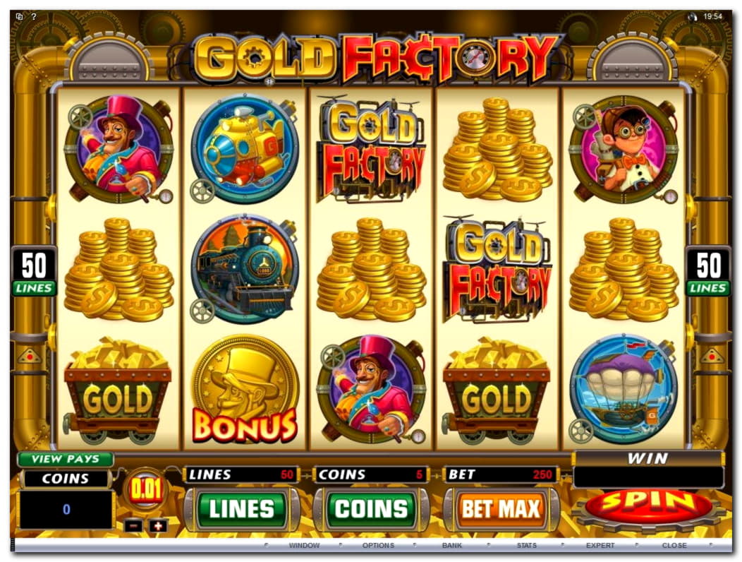 €200 FREE CHIP CASINO at Trada Casino