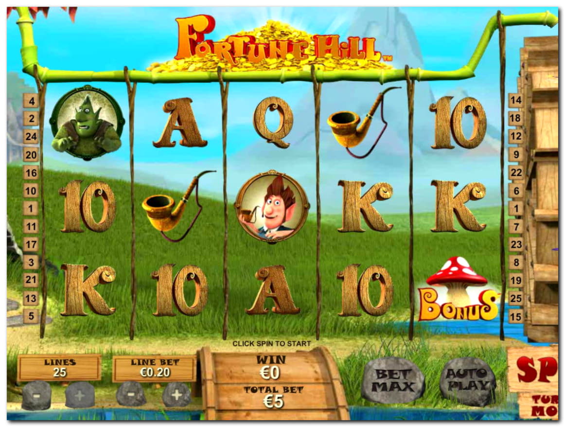 £785 Casino tournaments freeroll at Jackpot Capital Casino