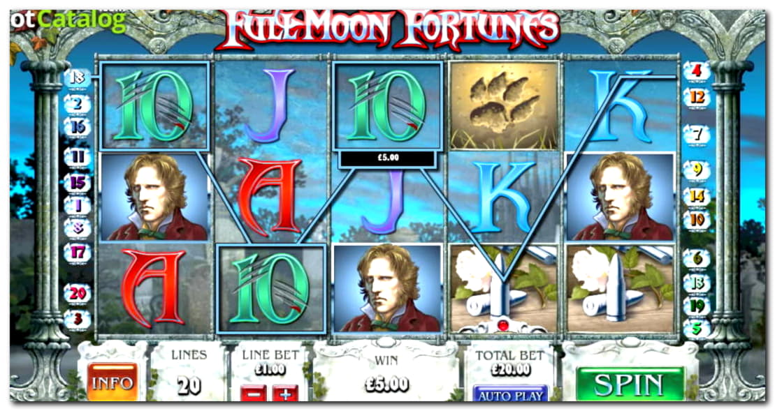 €360 Mobile freeroll slot tournament at Finland Casino 