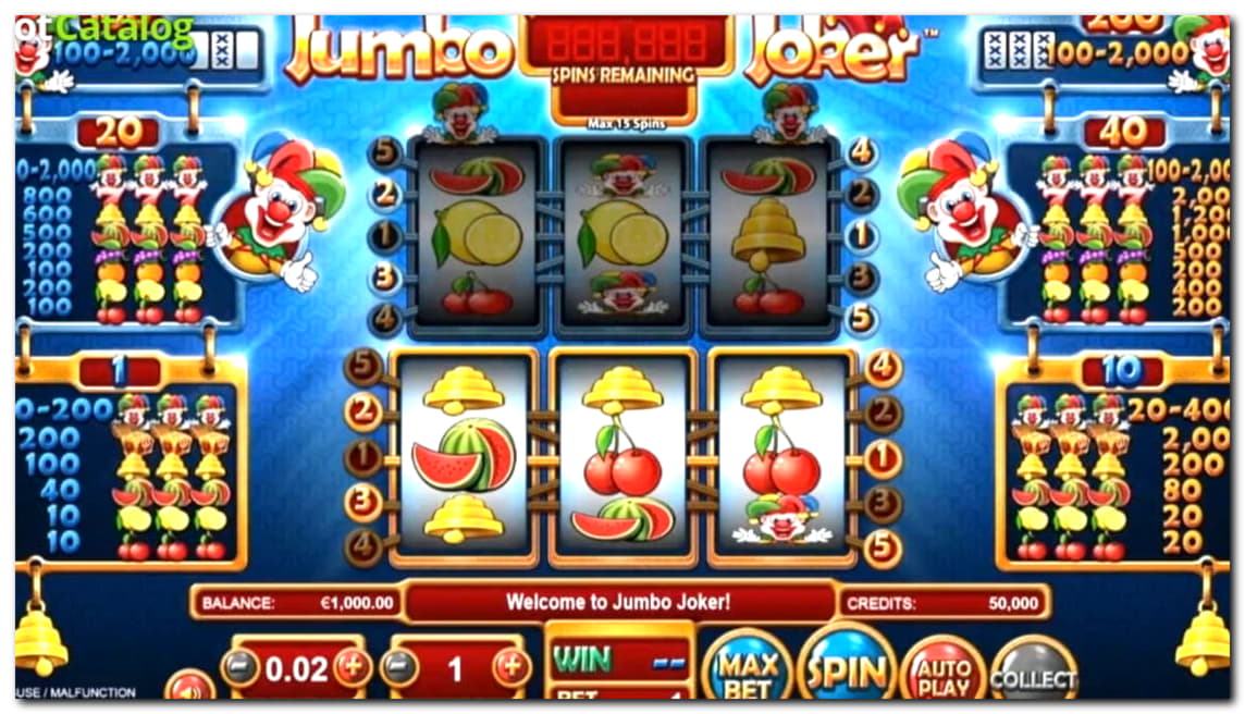 EUR 385 FREE Casino Chip at Mobile Bet Casino