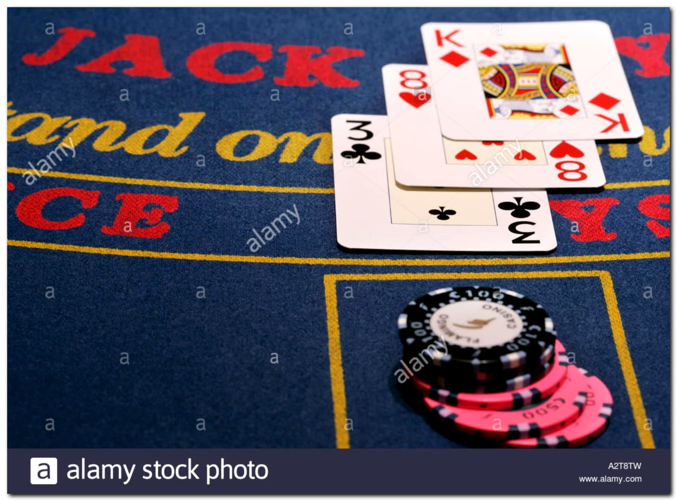425% Welcome Bonus at Lucky Emperor Casino