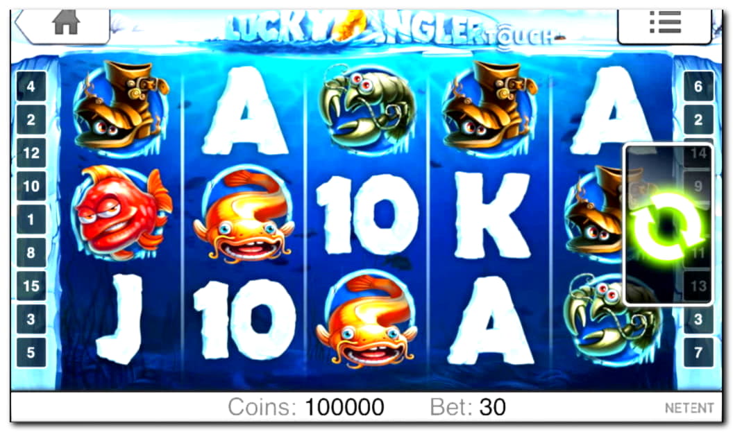 ﻿$3100 No Deposit Bonus Casino at Villento Casino