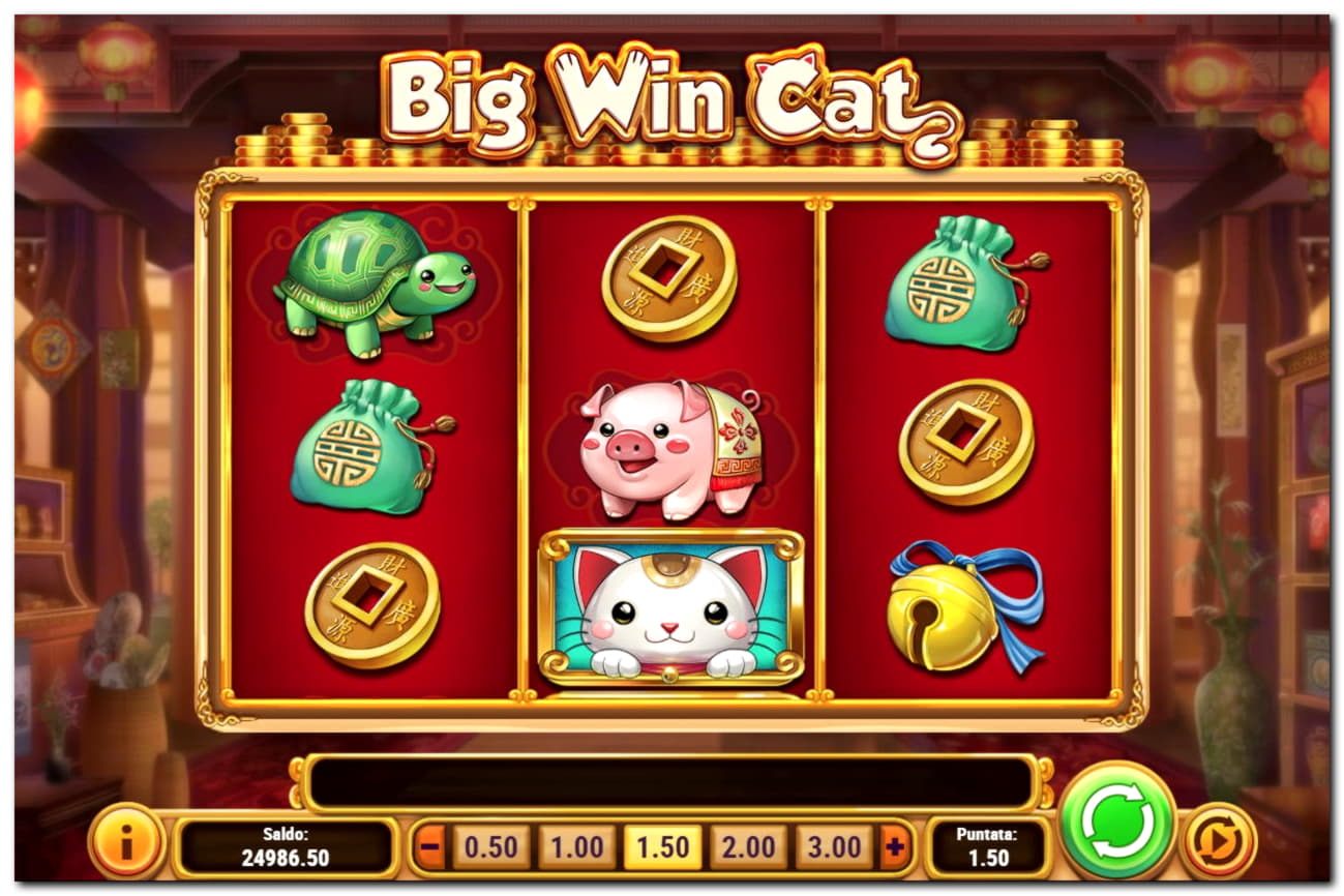 95 Free Spins right now at Jackpot Capital Casino