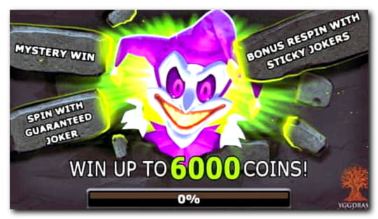 €325 FREE Casino Chip at Mega Casino