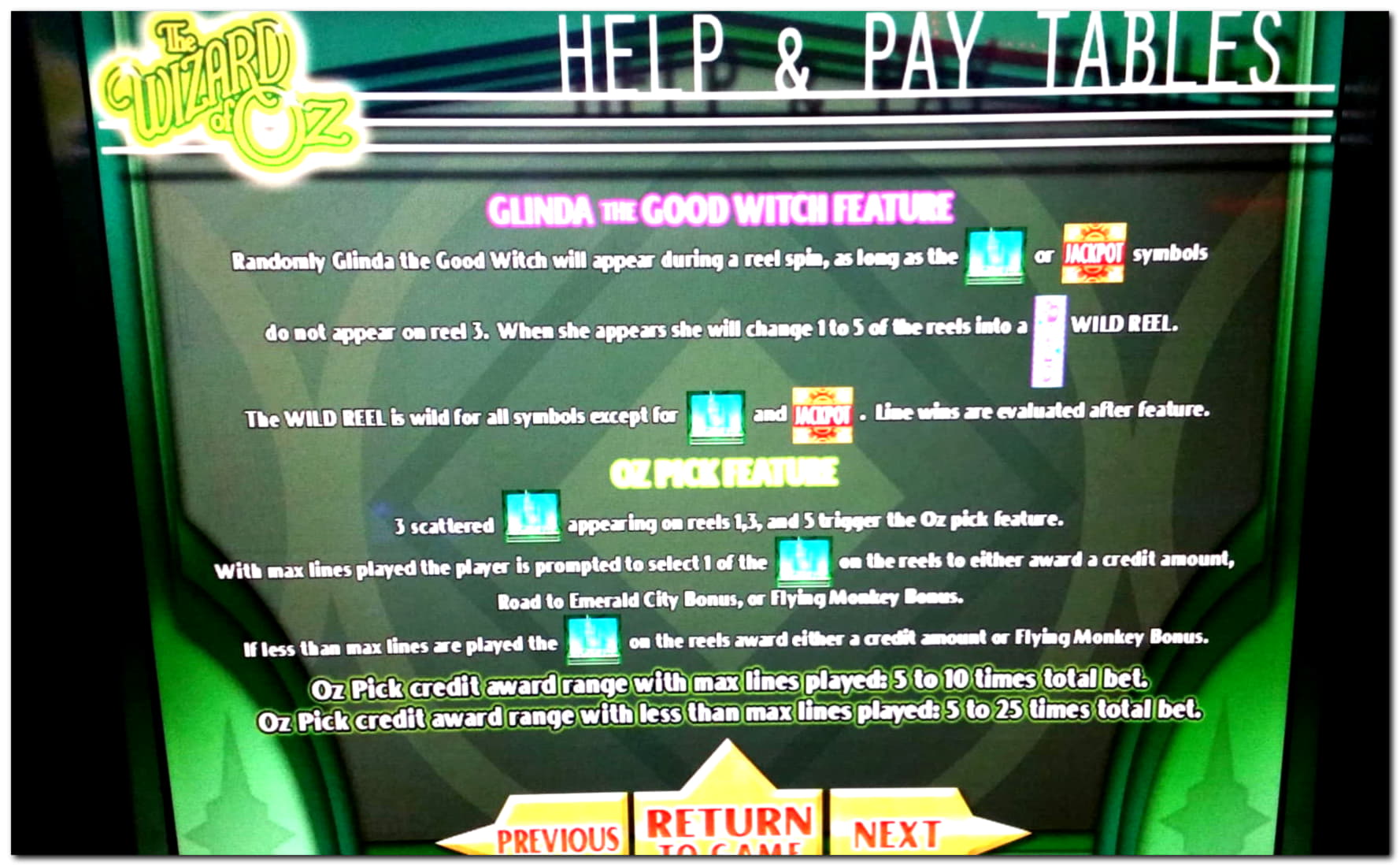 835% Match at a Casino at Challenge Casino