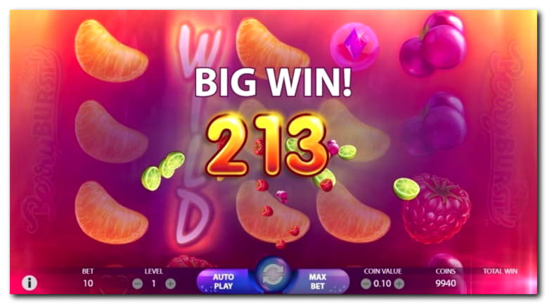 $2440 No Deposit at Jackpot Capital Casino