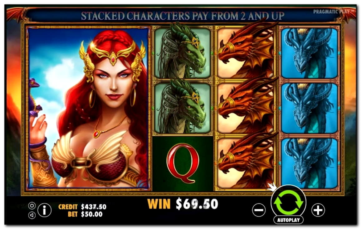 EURO 145 Casino tournaments freeroll at Atlant Casino 